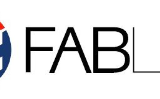FabLab-áfangi á haustönn
