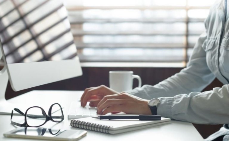 Opið fyrir umsóknir í meistaraskólann 30.október til 1. nóvember