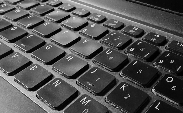 9. janúar er síðasti umsóknardagur um fjarnám á vorönn