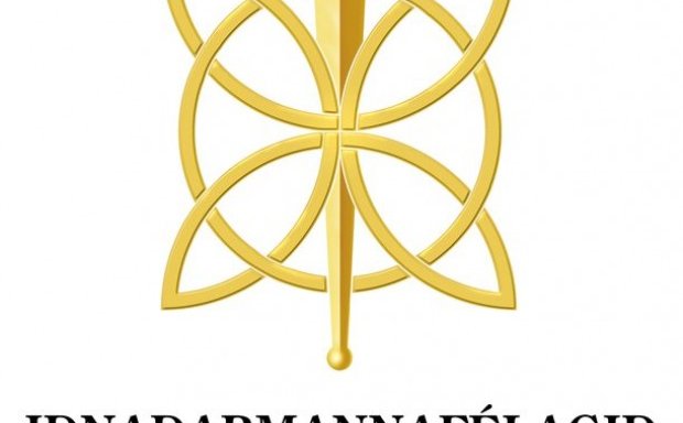 Nýsveinahátíð 2014: Fjórir VMA-nemar fá verðlaun