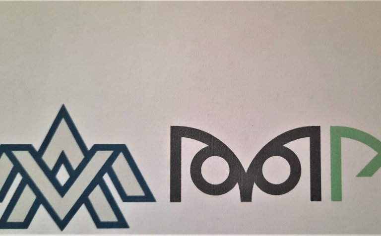 Stýrihópur mennta- og barnamálaráðherra leggur til sameiningu VMA og MA