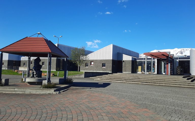 Seinar umsóknir - Haustönn 2024