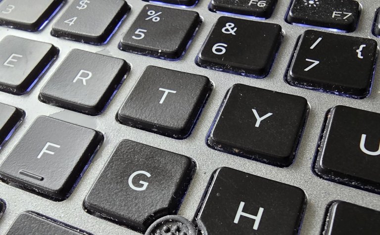 Umsóknarfrestur um fjarnám til 26. ágúst