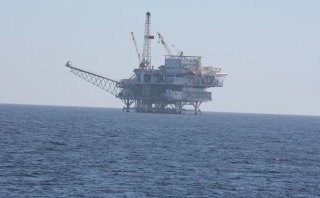 VMA með í Vestnorrænni samvinnu um þróun náms til starfa í olíuiðnaði