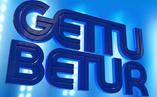 VMA mætir Verzlunarskólanum í Gettu betur í kvöld