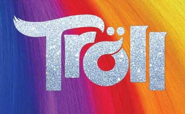 Tröll verður leiksýning Leikfélags VMA í vetur