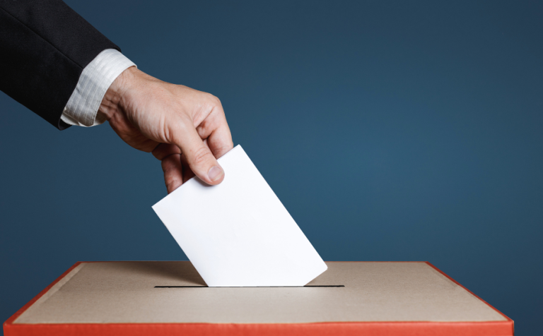 Framboðsfundur vegna alþingiskosninganna 30. nóvember verður í Gryfjunni nk. miðvikudag, 20. nóvembe…