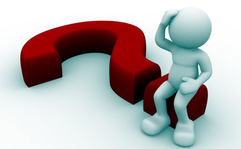 VMA mætir Ísfirðingum í fyrstu umferð Gettu betur.