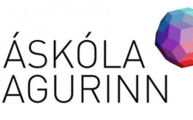 Háskólakynning í VMA í dag