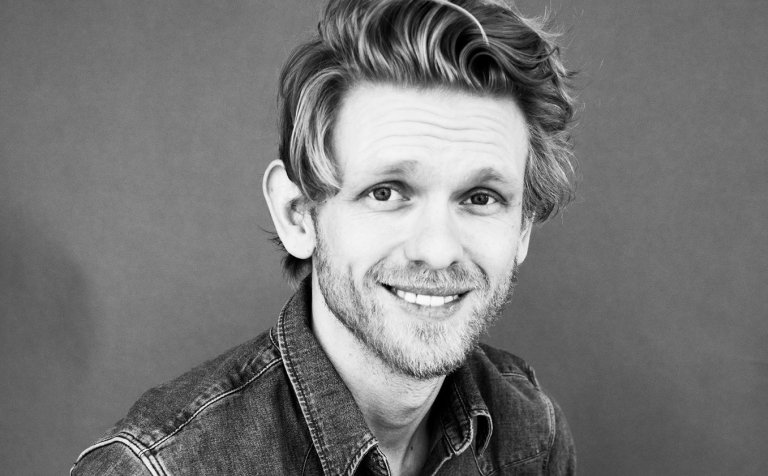 Bjartur Guðmundsson