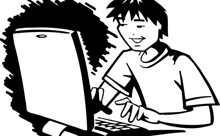 Ung skáld Ak 2014: Síðasti skiladagur er 1. nóvember