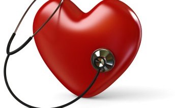 „Ungir Íslendingar og áhættuþættir hjarta og æðasjúkdóma 2. hluti“