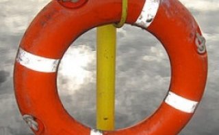 Um stoðtíma fyrir nemendur