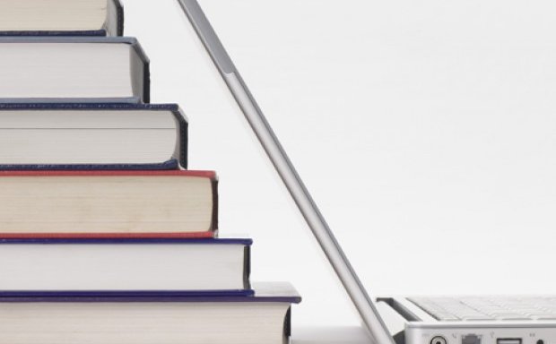 Umsóknarfrestur um matsönn til 20. janúar