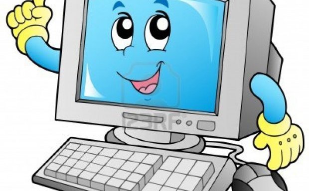 Skráning í fjarnám í VMA stendur nú yfir.