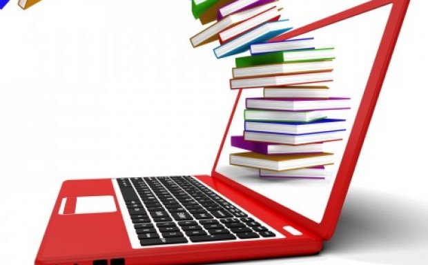 Fjarnám VMA: Umsóknarfrestur til og með 27. ágúst