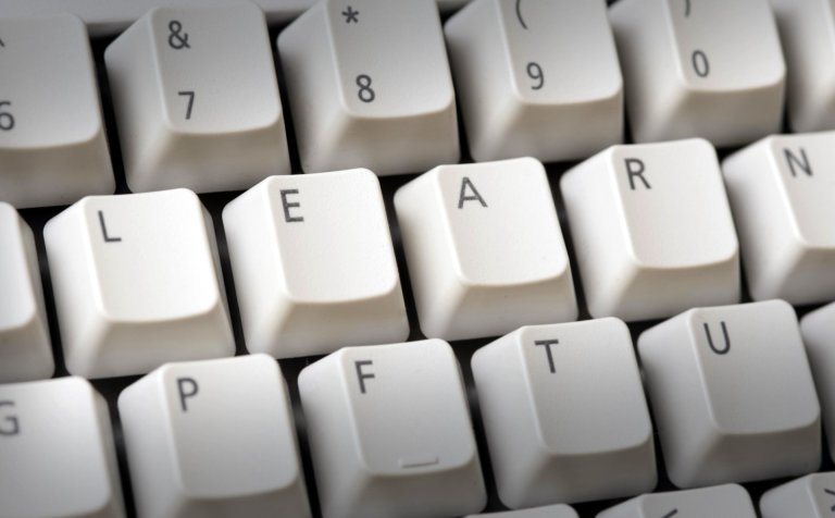 Framhaldsskoli.is opinn nemendum VMA