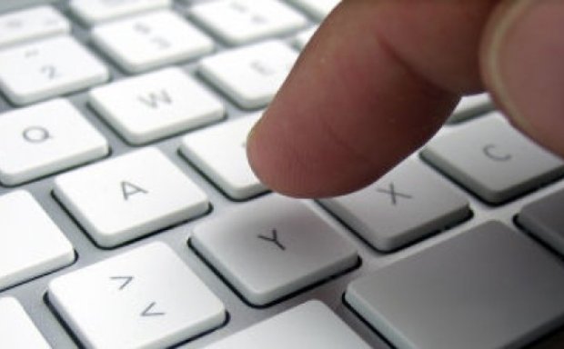 Aftur í skólann – lokaspretturinn hefst