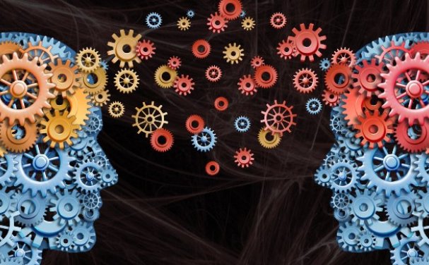 Sálfræði í náms- og starfsfræðslu