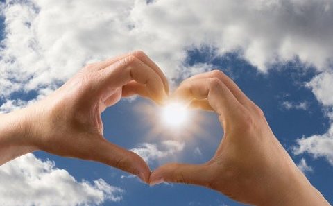 Sóttvarnir í skólastarfi