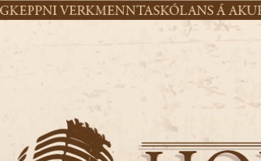 Söngkeppni VMA - lög og flytjendur