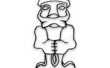 Kosning tveggja stjórnarmanna í Þórdunu