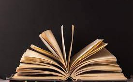 Sýnidagur námsmats fimmtudaginn 16. desember