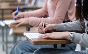 Stöðupróf í filippseysku, víetnömsku, rússnesku, rúmensku og búlgörsku