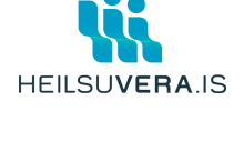 Leiðbeiningar varðandi nemendur sem þurfa í sóttkví/einangrun