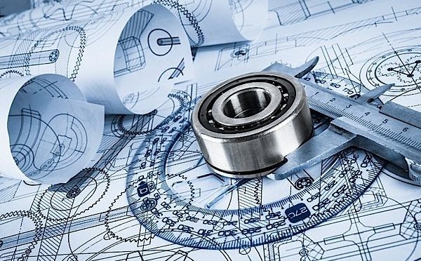 Erfiðast með verklega hlutann í vélstjórn