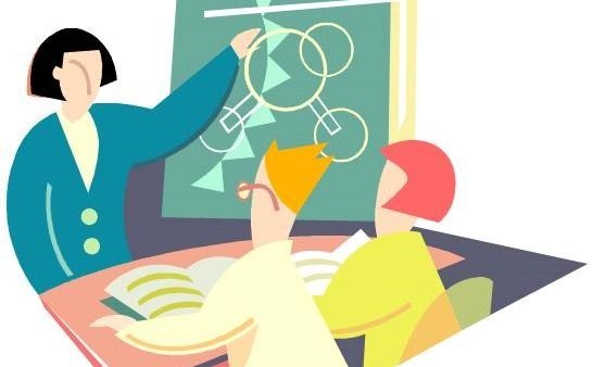 Kennsla hefst á vorönn í dag í VMA.