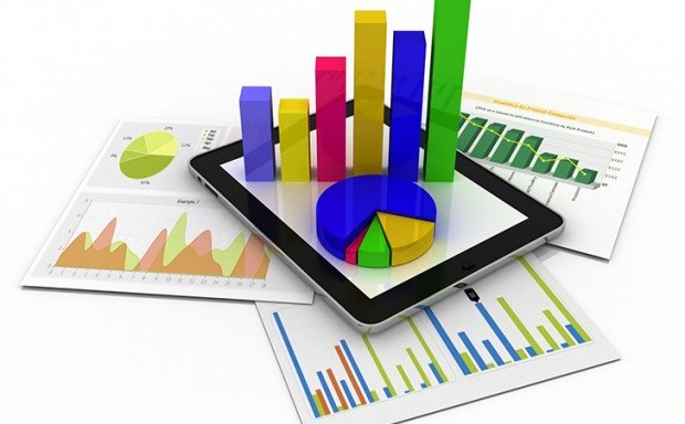 Ný leið í viðskiptanámi í VMA