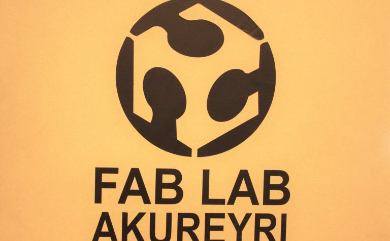 Nýr samningur mikilvægur