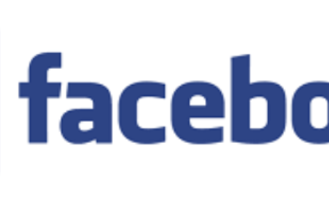 Bein útsending frá brautskráningu í Hofi