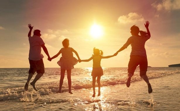 Upphaf haustannar 2016