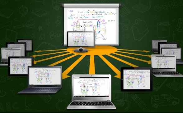 Mikilvægt að halda daglegu skipulagi í fjarnámi