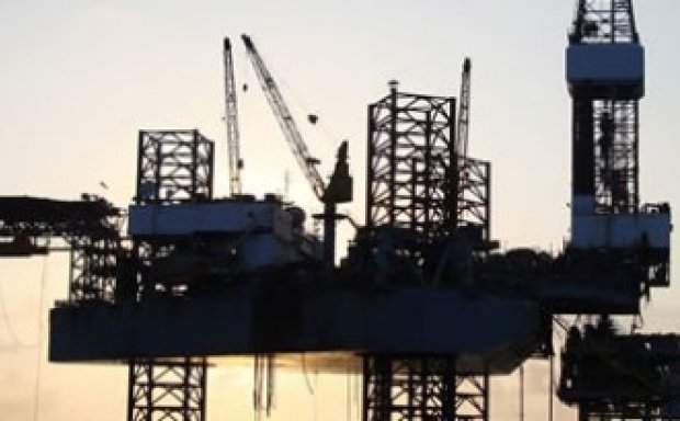 FING-ráðstefna í næstu viku