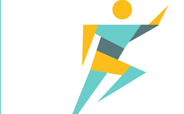 Stefnan tekin á árlegt Flensborgarhlaup