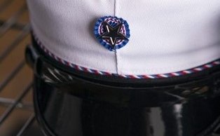 Tímasetningar brautskráningarhópa