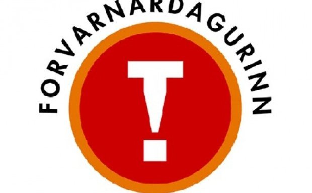 Forvarnardagurinn 2014 í dag: Ýmislegt um að vera í VMA
