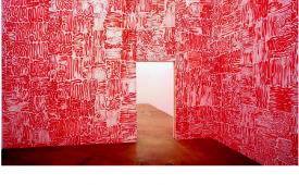 Föstudagsfyrilestur í Ketilhúsinu