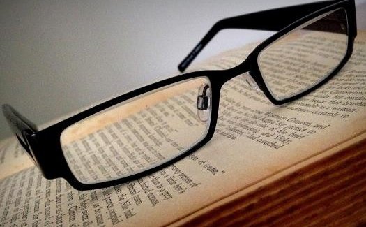 Skráning í lengri próftíma