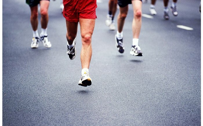 VMA-nemar eru hvattir til að skrá sig sem fyrst.