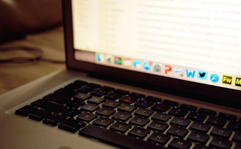 Skráning í fjarnám VMA lýkur 29. ágúst nk.