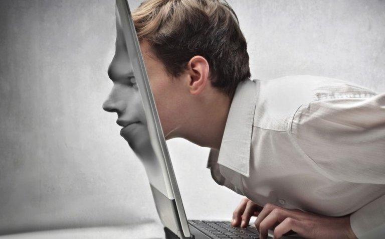 Þrívíddartæknin gefur sannarlega ýmsa möguleika.