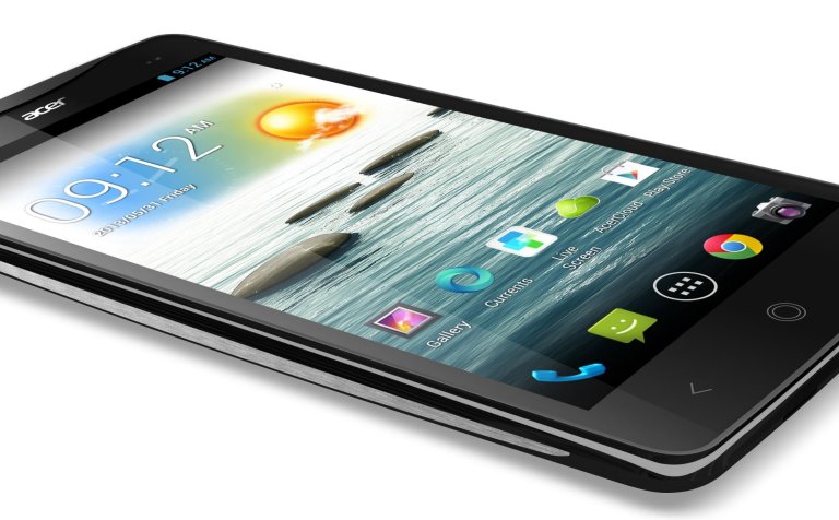 Gerðu Bölvunarsímann í kvikmyndaáfanga