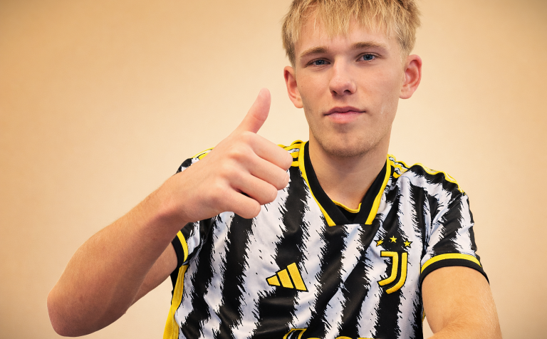 Gunnar Þór Sigurðarson - Gunnsi garðsláttur.