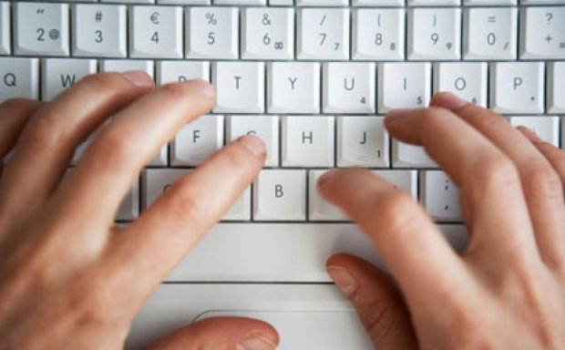 Viltu fara í rithöfundaskóla í Svíþjóð?