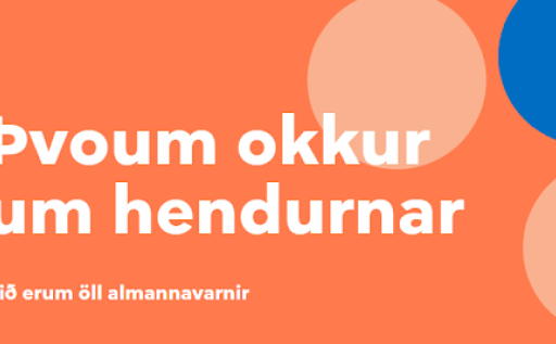 Óbreytt skipulag í námi og kennslu í VMA