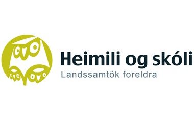 Fyrirlestur fyrir foreldra